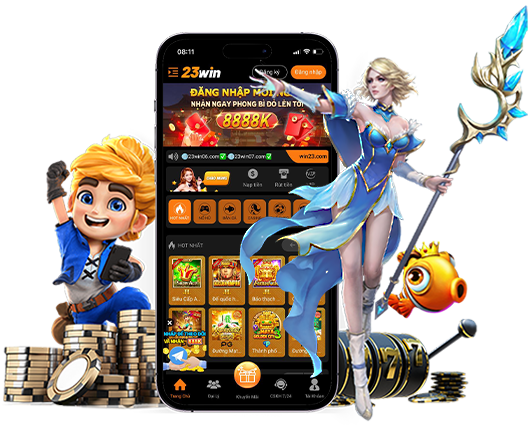 Tải App