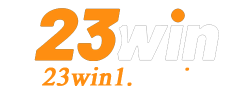 23WIN