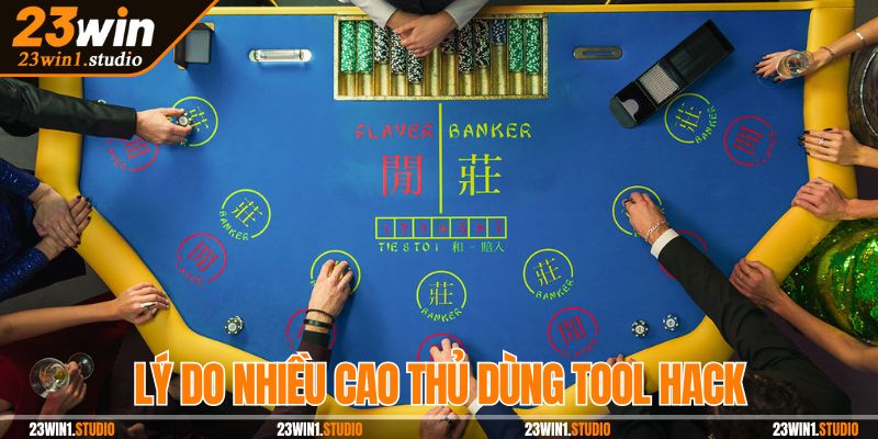 Cách chơi Baccarat giúp người mới dễ dàng thắng liền tay