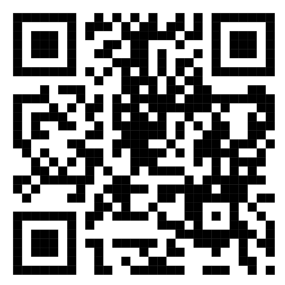 qr-23win
