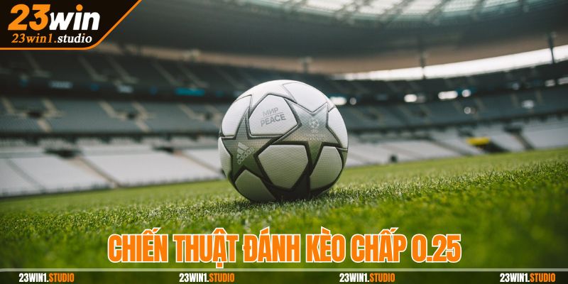 Soi kèo nhà cái đúng thời điểm để tối ưu lợi nhuận cược