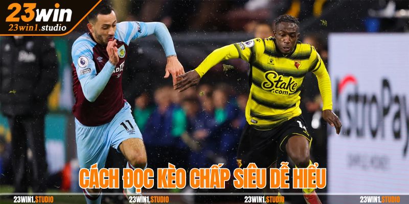 Soi kèo nhà cái với chiến lược thay đổi thế trận nhanh
