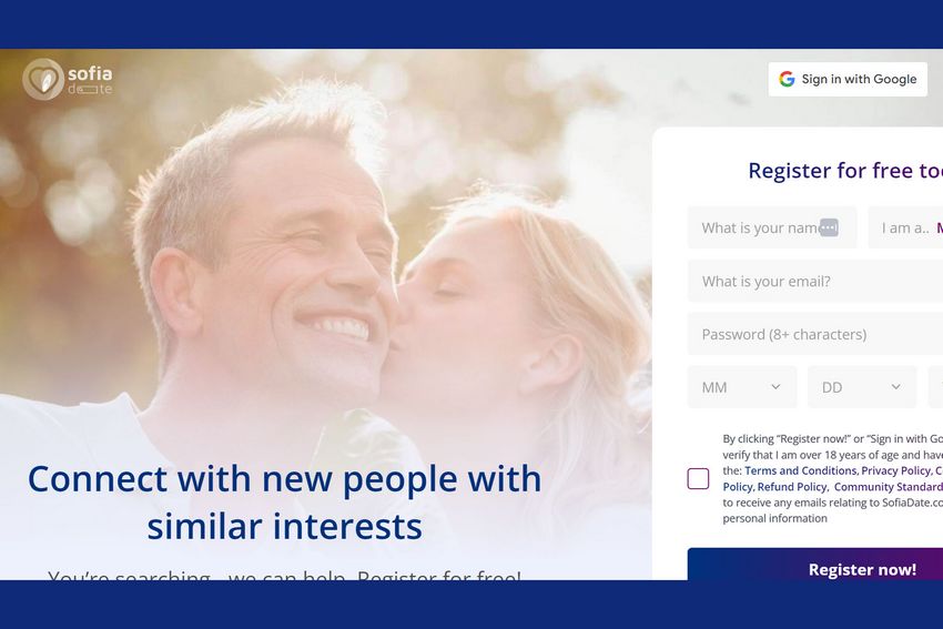 Leading Tips for Dating a Latina Girl