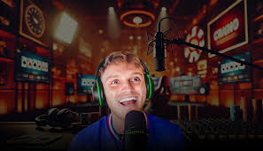 PlinkoPeter - Danmarks førende inden for streaming af spilvirksomheder!