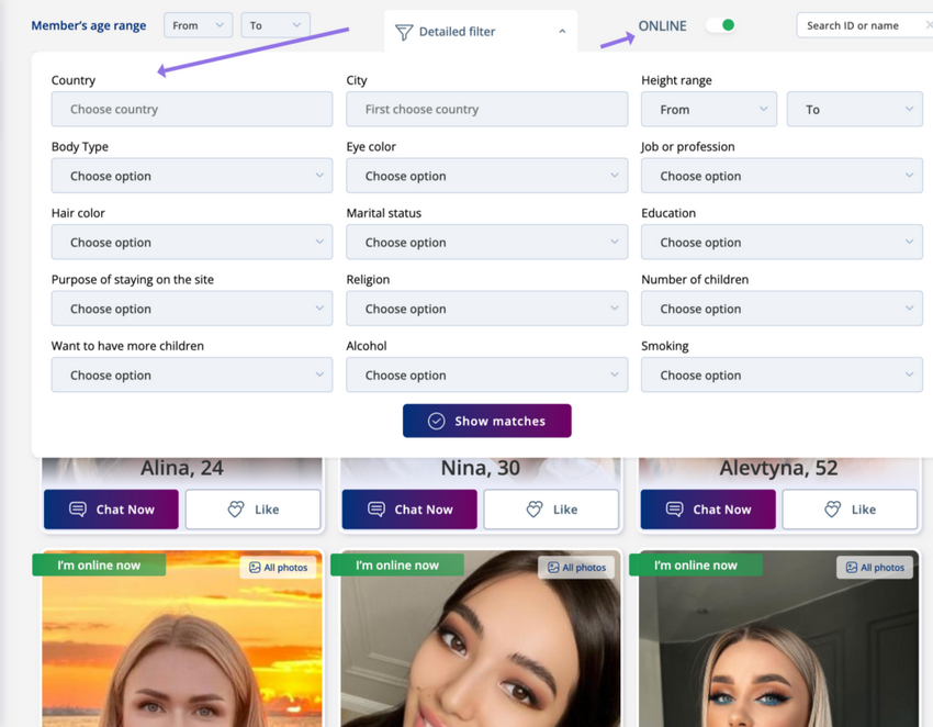 SofiaDate Testimonial: Features, Rates, and Individual Remarks Clarified